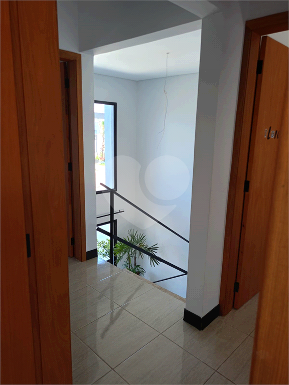 Casa de Condomínio à venda e aluguel com 3 quartos, 171m² - Foto 33