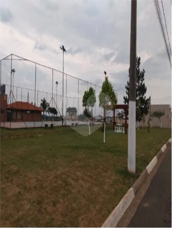 Casa de Condomínio à venda e aluguel com 3 quartos, 171m² - Foto 44