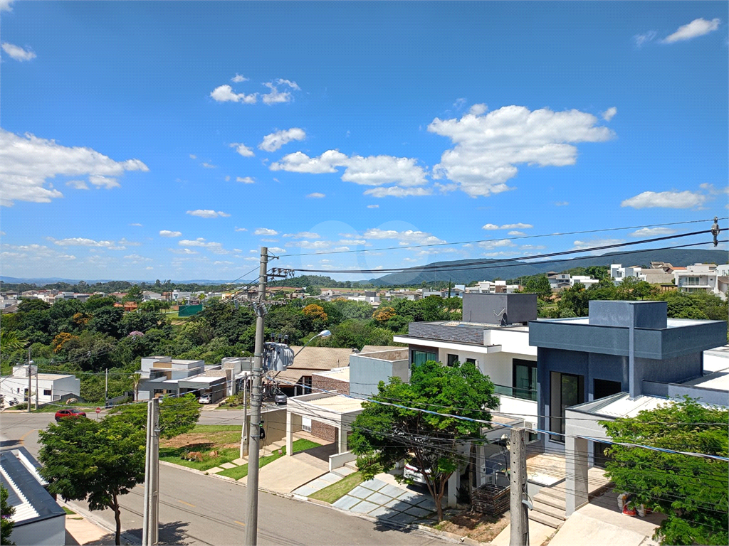 Casa de Condomínio à venda e aluguel com 3 quartos, 171m² - Foto 48