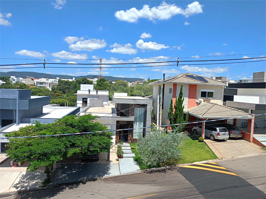 Casa de Condomínio à venda e aluguel com 3 quartos, 171m² - Foto 47