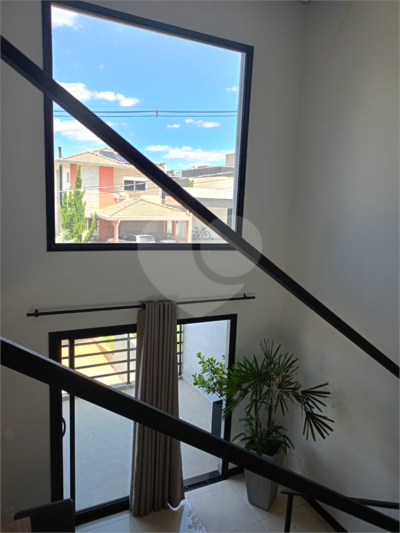 Casa de Condomínio à venda e aluguel com 3 quartos, 171m² - Foto 12