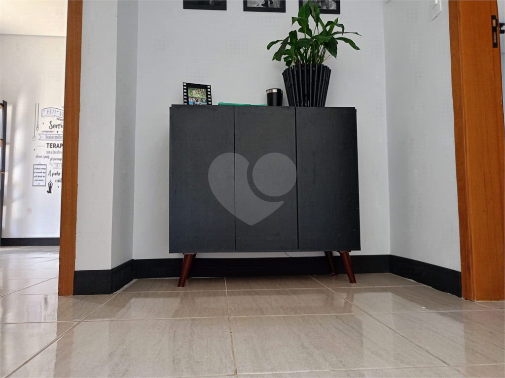 Casa de Condomínio à venda e aluguel com 3 quartos, 171m² - Foto 41