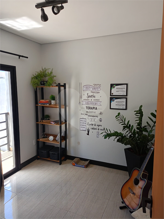 Casa de Condomínio à venda e aluguel com 3 quartos, 171m² - Foto 32
