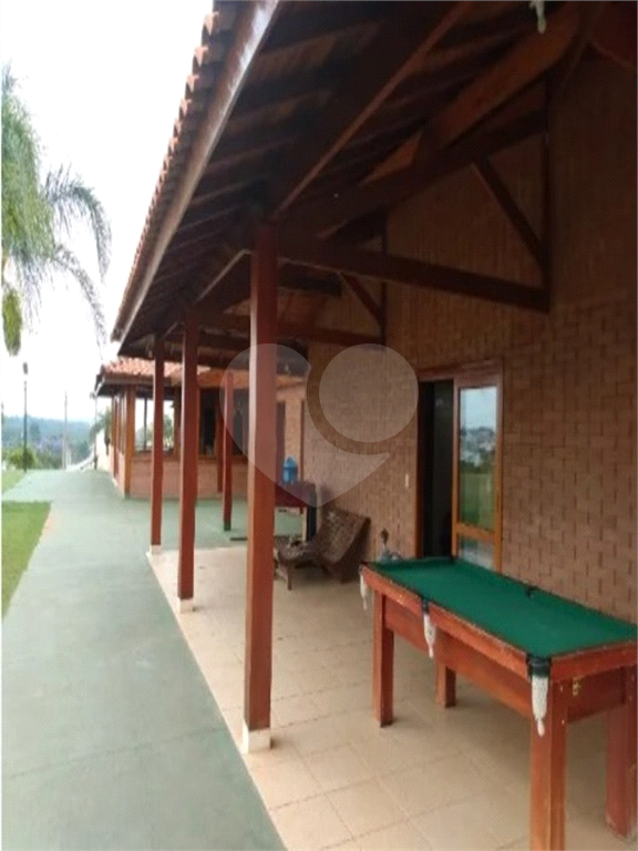Casa de Condomínio à venda e aluguel com 3 quartos, 171m² - Foto 19