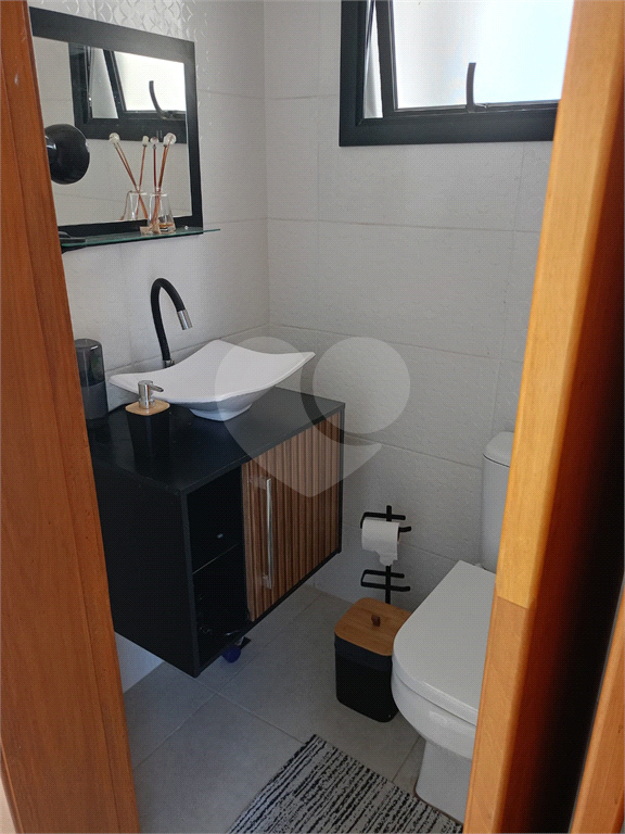 Casa de Condomínio à venda e aluguel com 3 quartos, 171m² - Foto 34