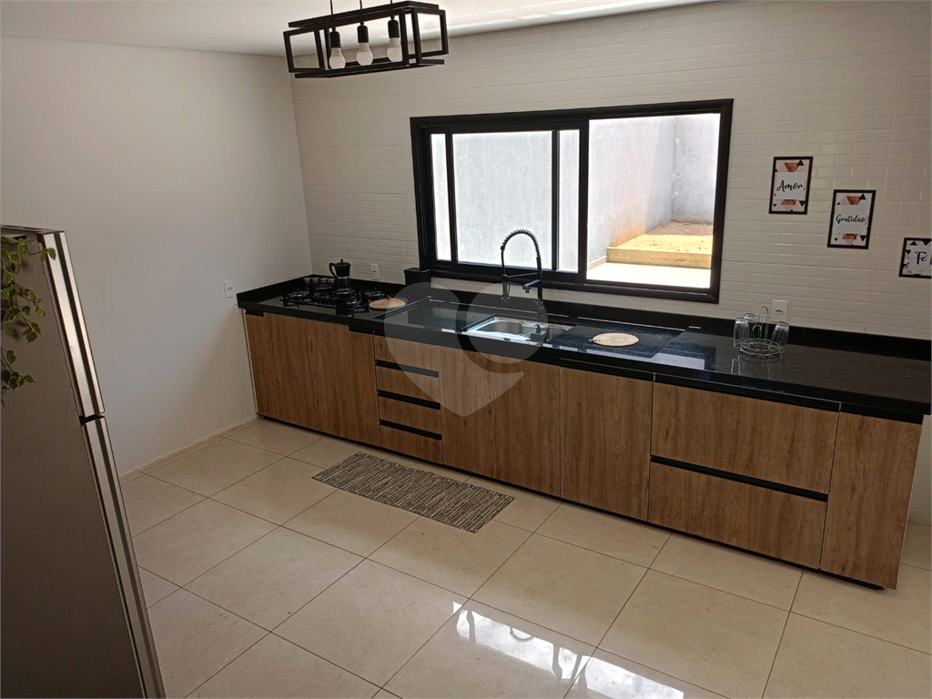 Casa de Condomínio à venda e aluguel com 3 quartos, 171m² - Foto 15