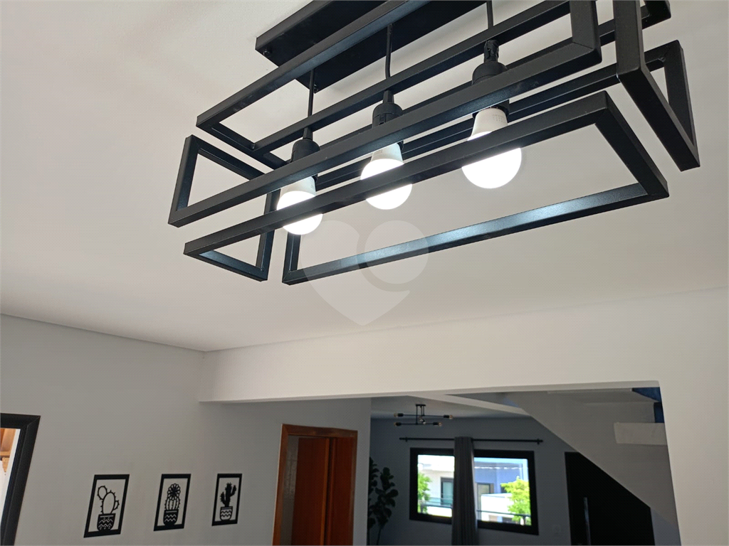 Casa de Condomínio à venda e aluguel com 3 quartos, 171m² - Foto 31