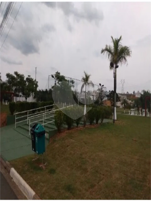 Casa de Condomínio à venda e aluguel com 3 quartos, 171m² - Foto 18