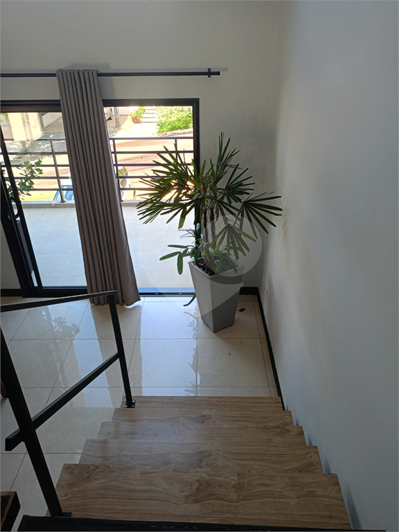 Casa de Condomínio à venda e aluguel com 3 quartos, 171m² - Foto 9