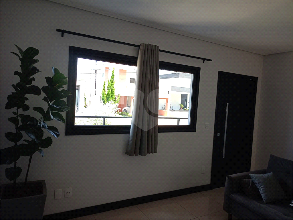 Casa de Condomínio à venda e aluguel com 3 quartos, 171m² - Foto 40