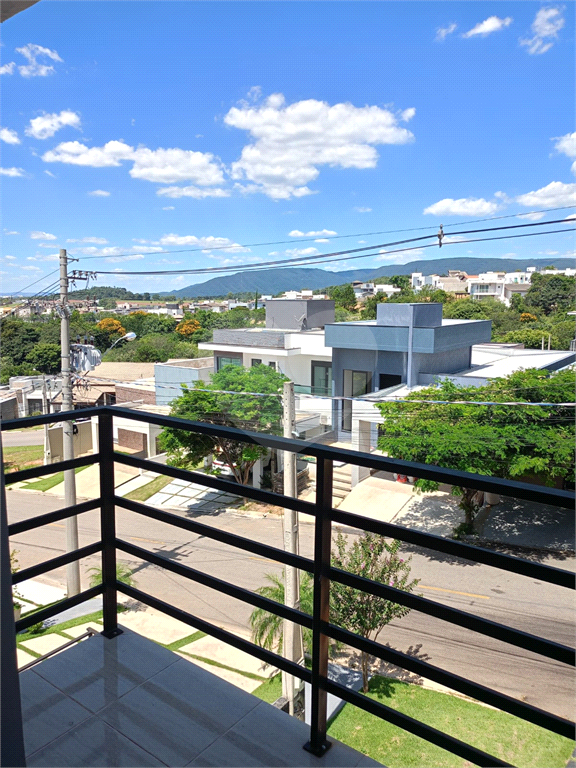 Casa de Condomínio à venda e aluguel com 3 quartos, 171m² - Foto 50