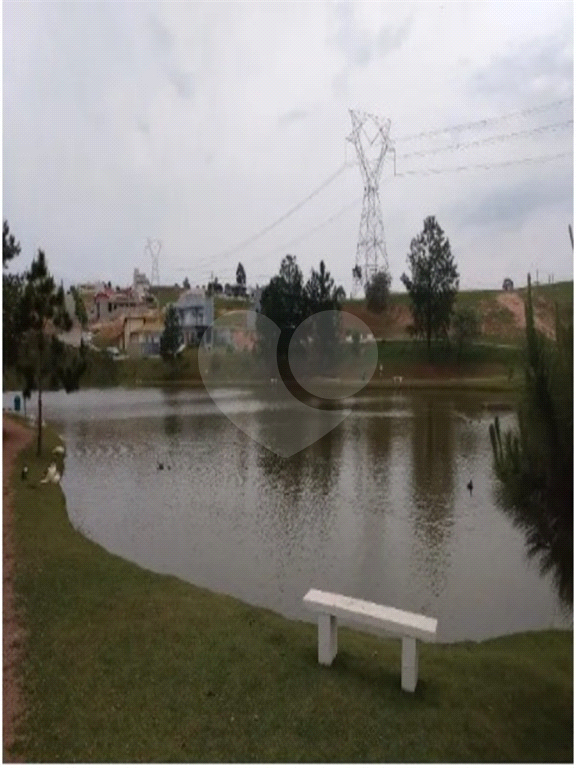 Casa de Condomínio à venda e aluguel com 3 quartos, 171m² - Foto 43