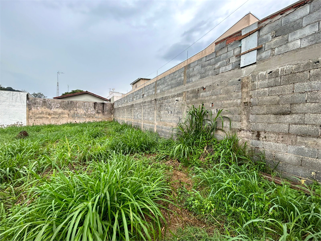 Terreno à venda, 1017m² - Foto 10