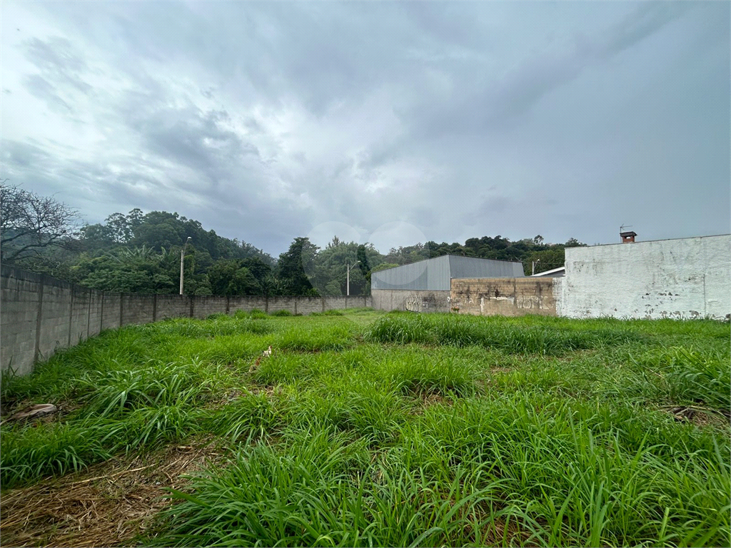 Terreno à venda, 1017m² - Foto 4