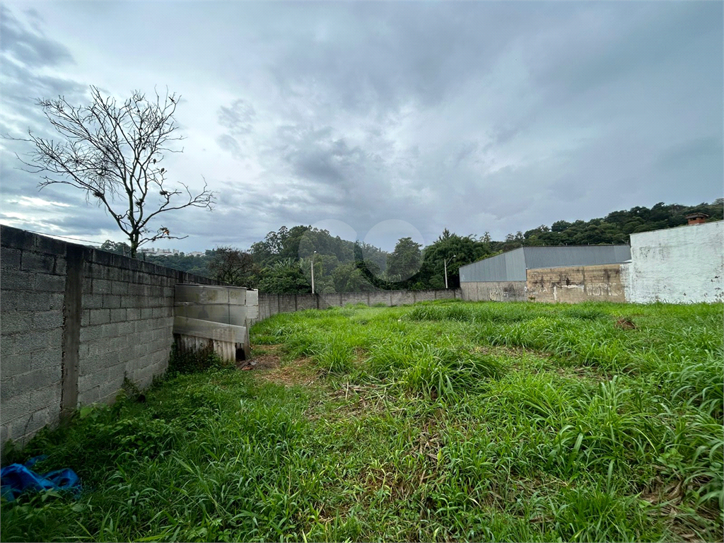 Terreno à venda, 1017m² - Foto 12