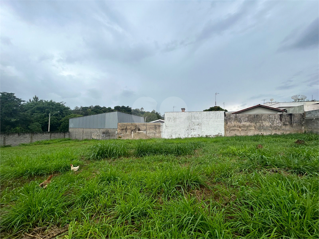 Terreno à venda, 1017m² - Foto 9