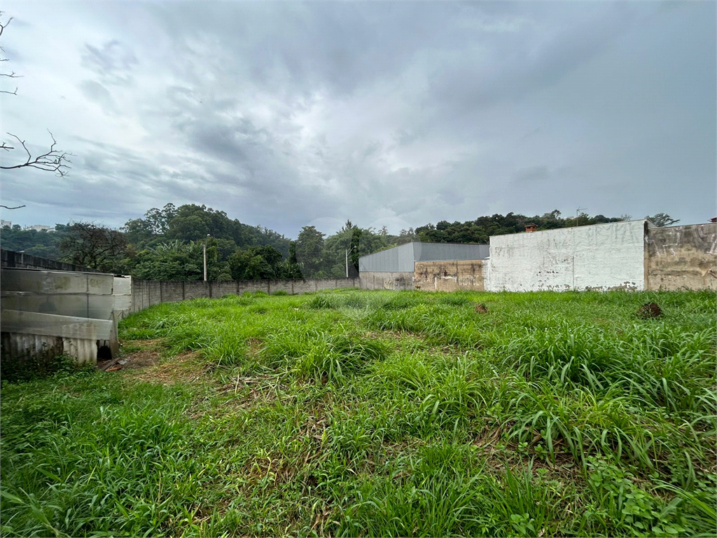 Terreno à venda, 1017m² - Foto 11
