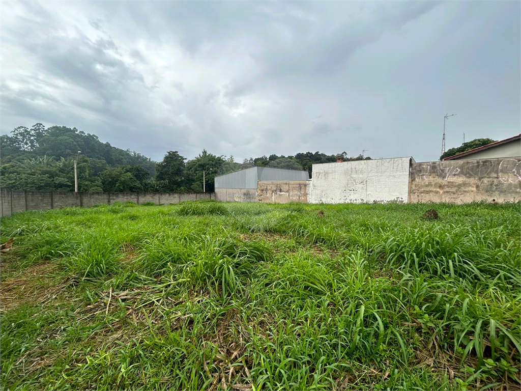 Terreno à venda, 1017m² - Foto 6