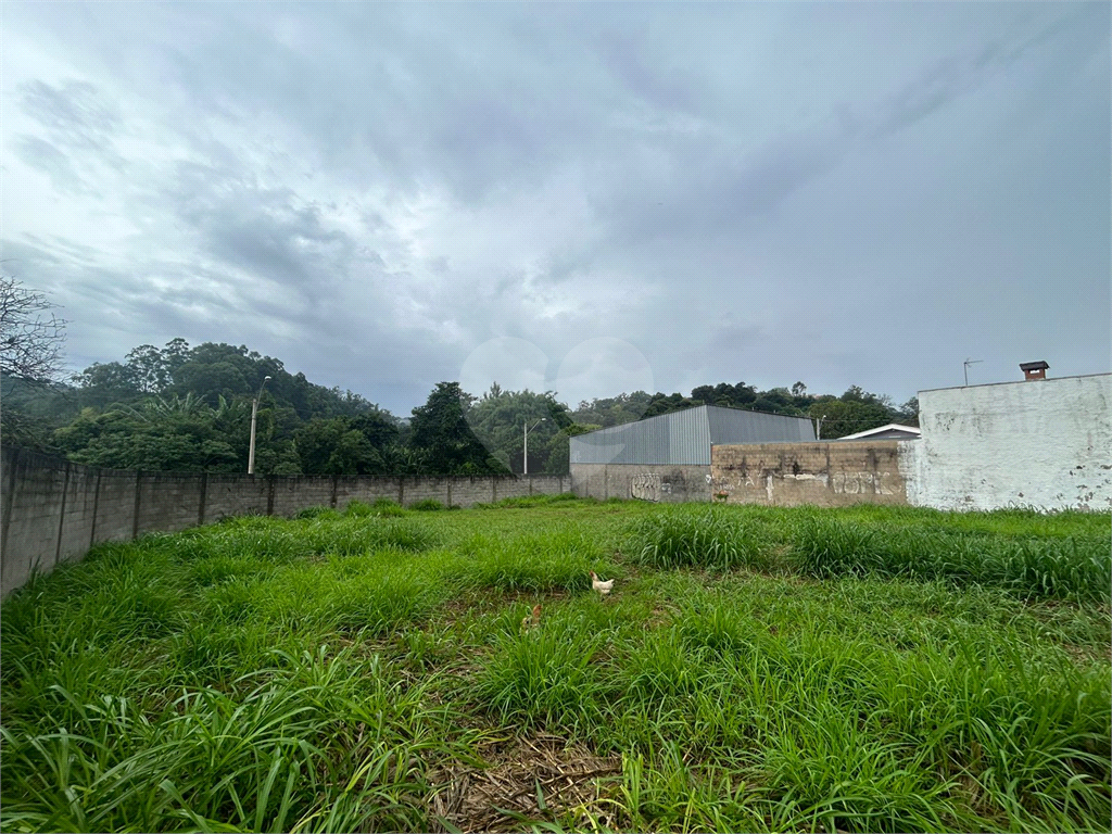 Terreno à venda, 517m² - Foto 6