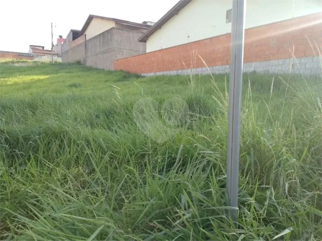 Terreno à venda, 213m² - Foto 3