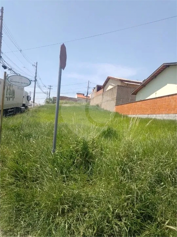 Terreno à venda, 213m² - Foto 2