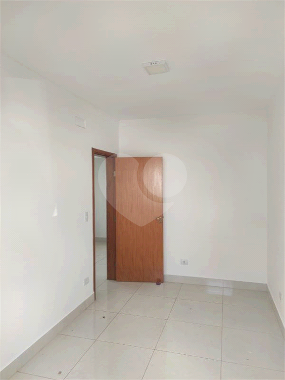 Apartamento 2 dorm com 1 suite, 2 banheiros e 2 vagas de garagem em Americana