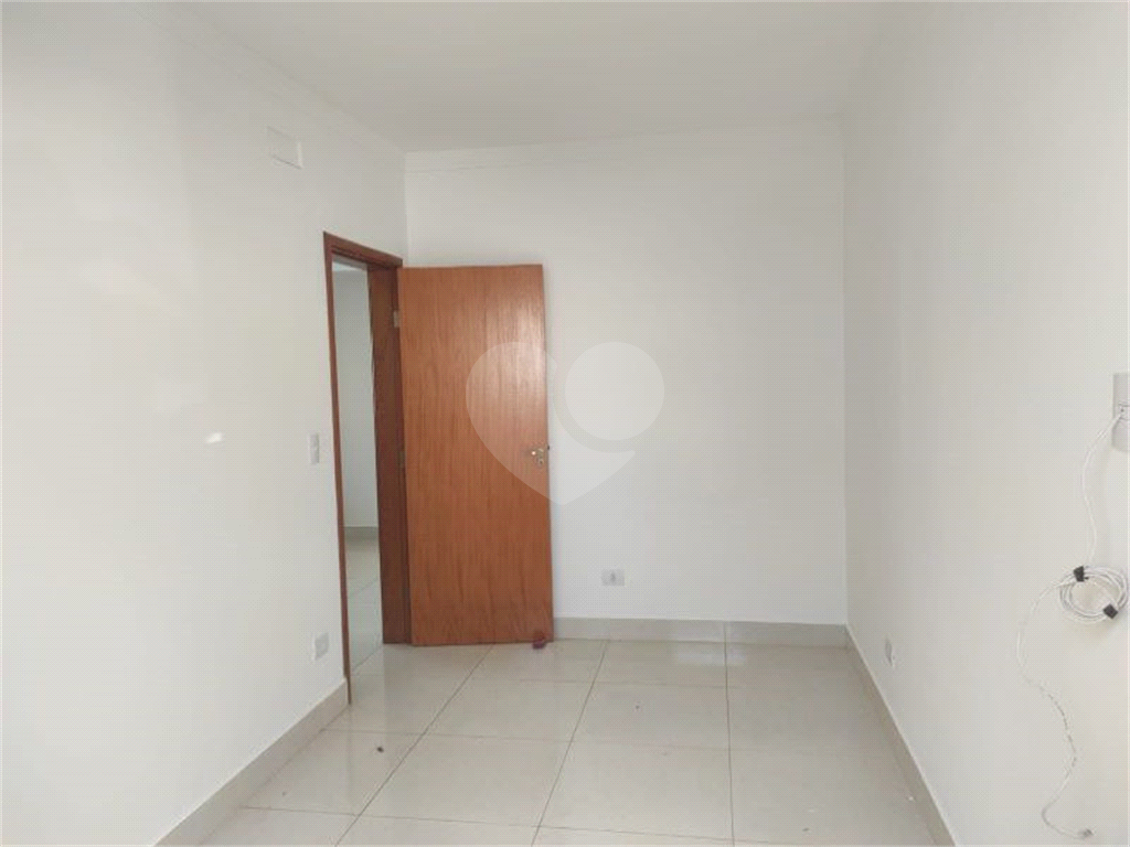 Apartamento 2 dorm com 1 suite, 2 banheiros e 2 vagas de garagem em Americana