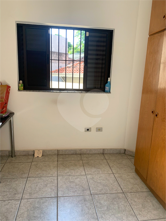 Loja-Salão à venda, 90m² - Foto 4