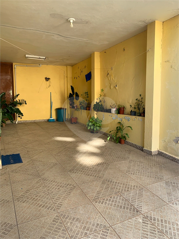 Loja-Salão à venda, 90m² - Foto 27