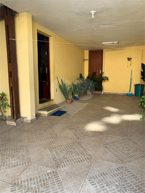 Loja-Salão à venda, 90m² - Foto 26