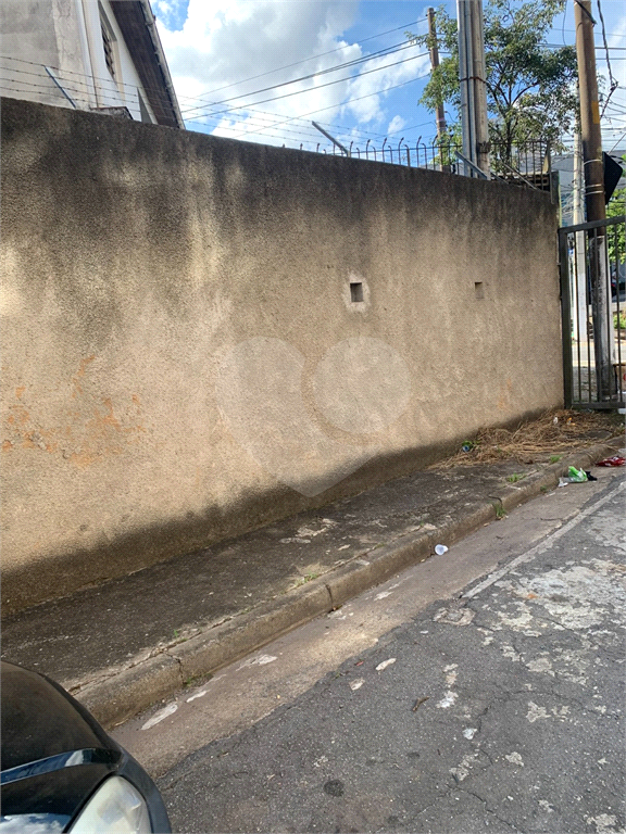 Loja-Salão à venda, 90m² - Foto 31