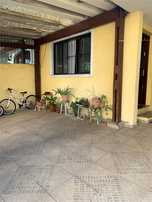 Loja-Salão à venda, 90m² - Foto 25