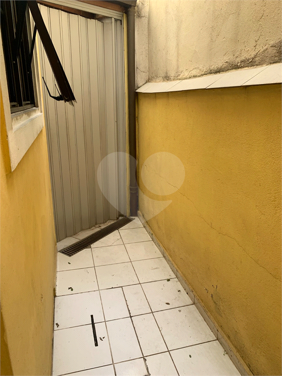 Loja-Salão à venda, 90m² - Foto 21