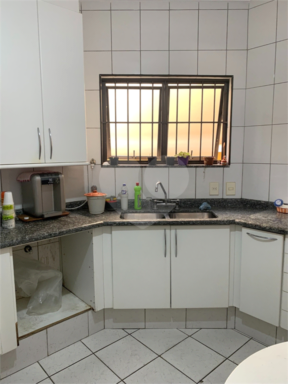 Loja-Salão à venda, 90m² - Foto 13