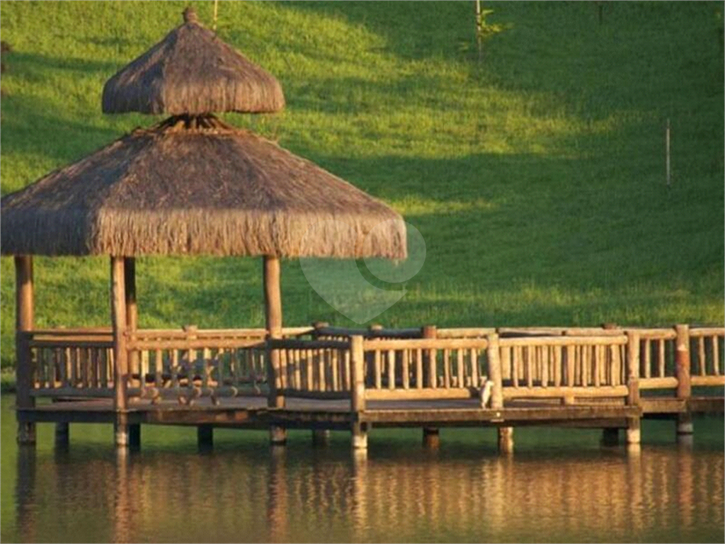 Casa de Condomínio à venda, 1000m² - Foto 7