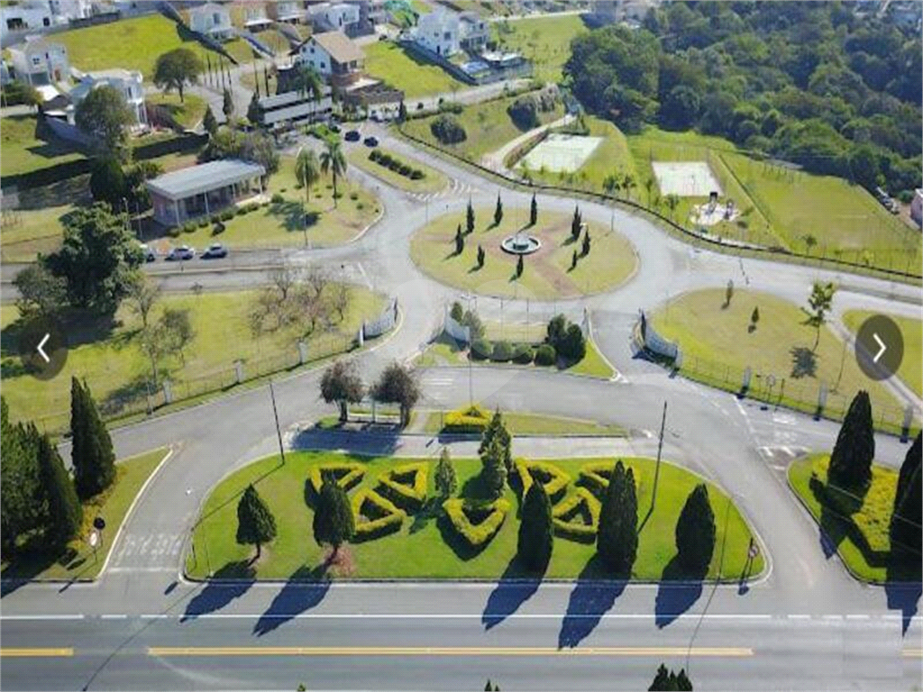 Casa de Condomínio à venda, 1000m² - Foto 14