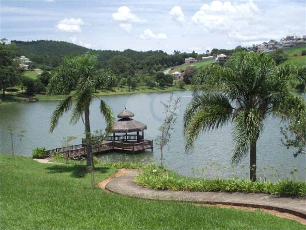 Casa de Condomínio à venda, 1000m² - Foto 11
