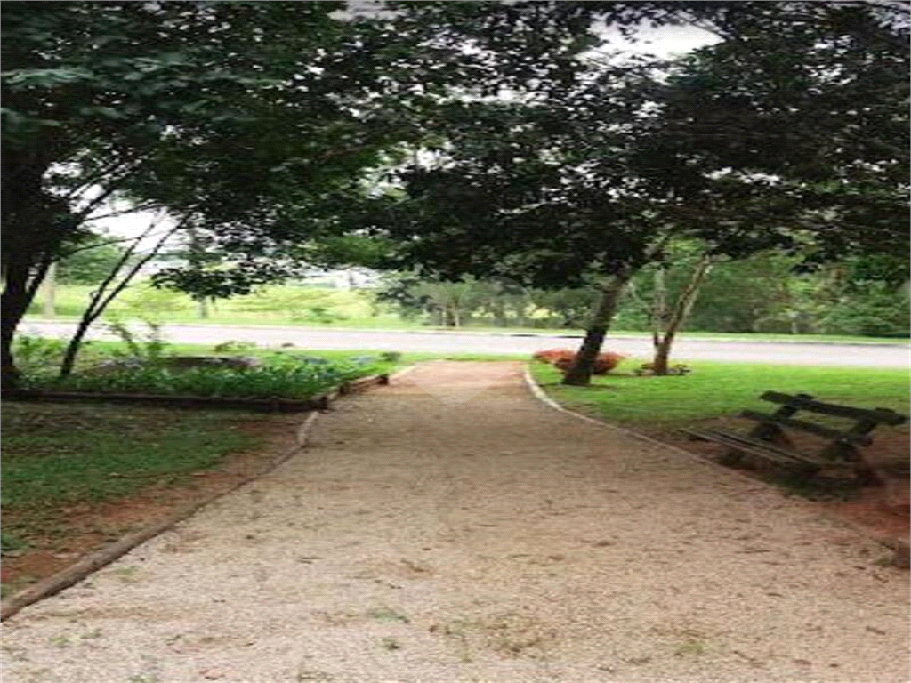 Casa de Condomínio à venda, 1000m² - Foto 13