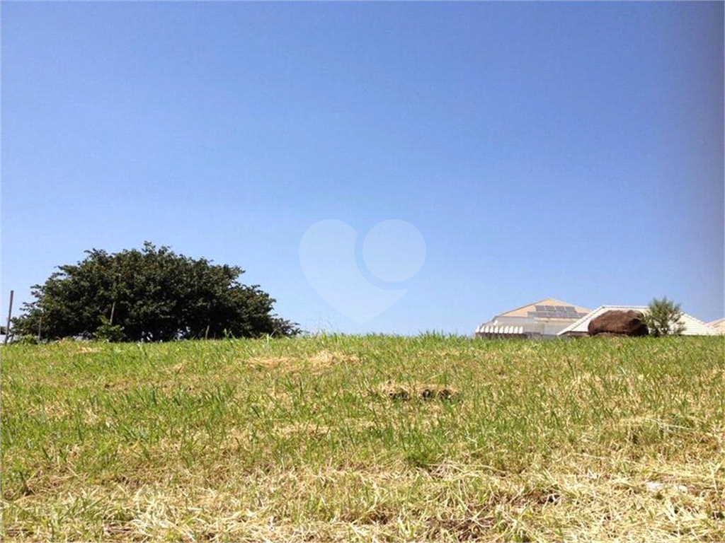 Casa de Condomínio à venda, 1000m² - Foto 10