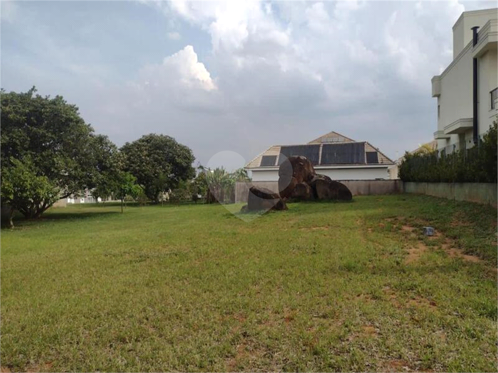 Casa de Condomínio à venda, 1000m² - Foto 1