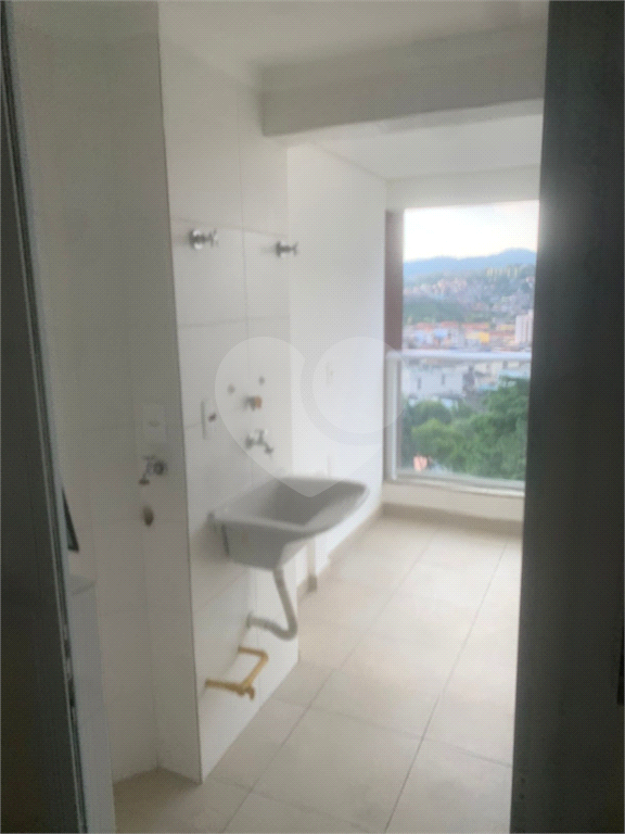 Apartamento à venda com 2 quartos, 55m² - Foto 16