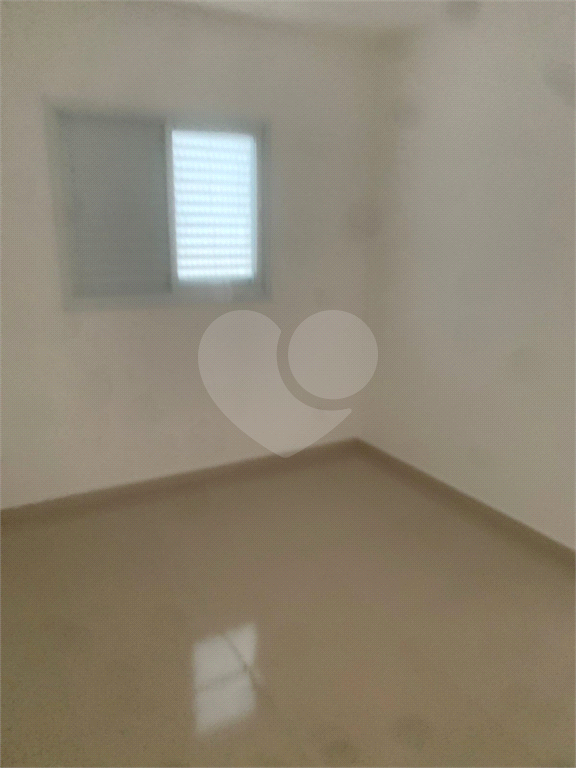 Apartamento à venda com 2 quartos, 55m² - Foto 21