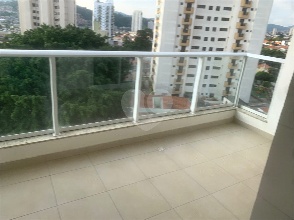 Apartamento à venda com 2 quartos, 55m² - Foto 15