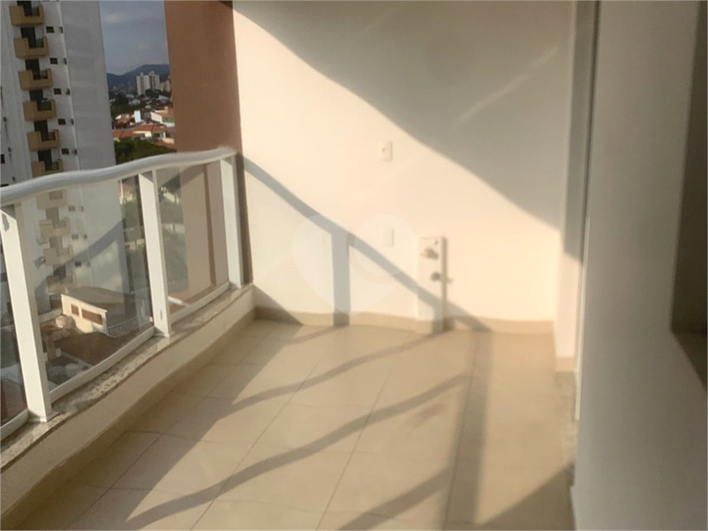 Apartamento à venda com 1 quarto, 37m² - Foto 6