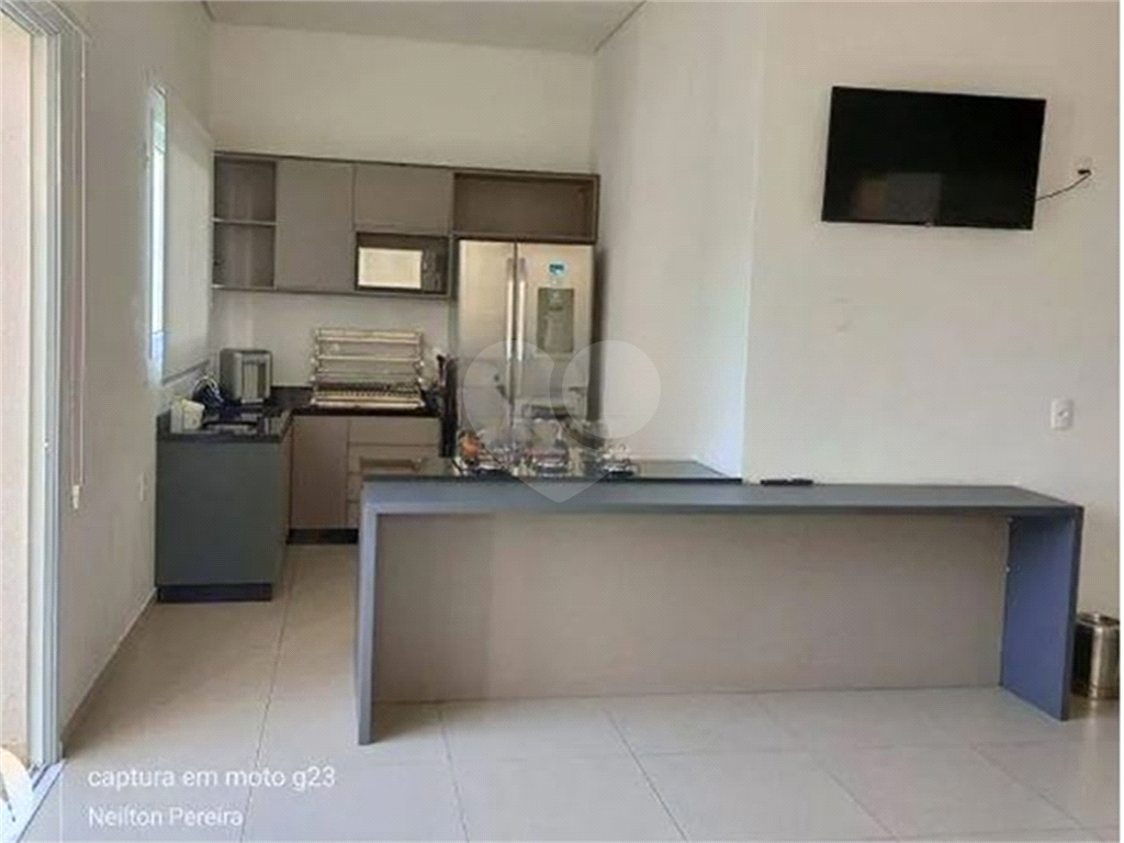 Apartamento à venda com 1 quarto, 37m² - Foto 17