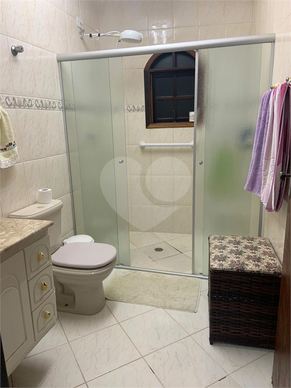 Chácara em Santa Isabel 1000M2