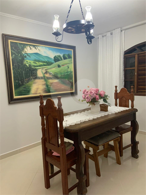 Chácara em Santa Isabel 1000M2