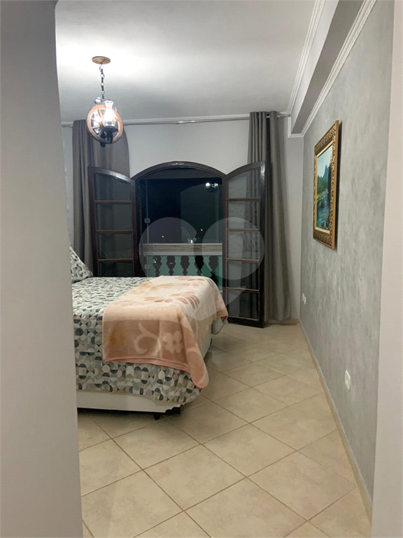 Chácara em Santa Isabel 1000M2