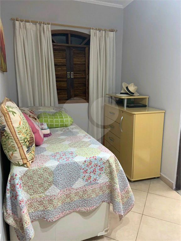 Chácara em Santa Isabel 1000M2