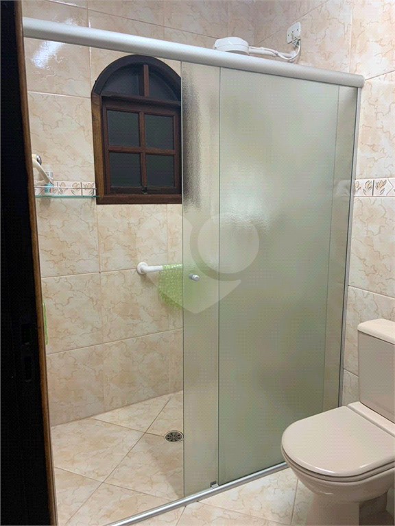 Chácara em Santa Isabel 1000M2
